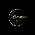 COCOMOVE HUB ENTERPRISE